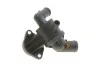 <strong>Термостат, охолоджуюча рідина MAHLE TI1592 (фото 3)</strong>