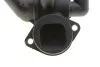 <strong>Термостат, охолоджуюча рідина MAHLE TI1592 (фото 4)</strong>