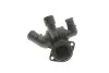<strong>Термостат, охолоджуюча рідина MAHLE TI1592 (фото 5)</strong>
