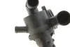 <strong>Термостат, охолоджуюча рідина MAHLE TI1592 (фото 6)</strong>