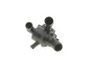 <strong>Термостат, охолоджуюча рідина MAHLE TI1592 (фото 7)</strong>