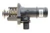 <strong>Термостат, охолоджуюча рідина MAHLE TI16105 (фото 1)</strong>