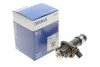 <strong>Термостат, охолоджуюча рідина MAHLE TI16105 (фото 2)</strong>