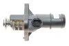 <strong>Термостат, охолоджуюча рідина MAHLE TI16105 (фото 3)</strong>