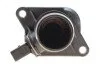 <strong>Термостат, охолоджуюча рідина MAHLE TI16105 (фото 4)</strong>