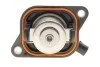 <strong>Термостат, охолоджуюча рідина MAHLE TI16105 (фото 5)</strong>
