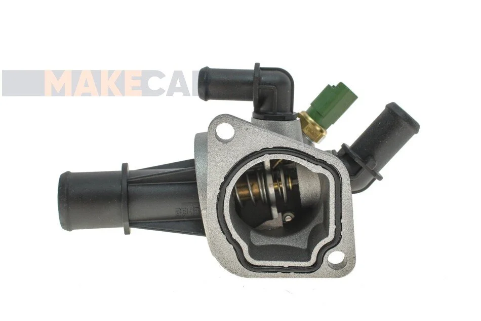 <strong>Термостат MAHLE TI 164 88 (фото 1)</strong>
