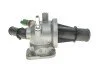 <strong>Термостат MAHLE TI 164 88 (фото 2)</strong>