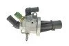 <strong>Термостат MAHLE TI 164 88 (фото 3)</strong>