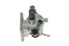 <strong>Термостат MAHLE TI 164 88 (фото 4)</strong>