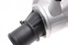 <strong>Термостат, охолоджуюча рідина MAHLE TI 165 88 (фото 2)</strong>