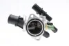 <strong>Термостат, охолоджуюча рідина MAHLE TI 165 88 (фото 3)</strong>