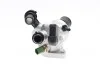 <strong>Термостат, охолоджуюча рідина MAHLE TI 165 88 (фото 4)</strong>