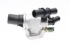 <strong>Термостат, охолоджуюча рідина MAHLE TI 165 88 (фото 5)</strong>