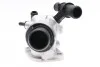 <strong>Термостат, охолоджуюча рідина MAHLE TI 165 88 (фото 6)</strong>
