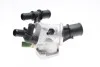 <strong>Термостат, охолоджуюча рідина MAHLE TI 165 88 (фото 7)</strong>