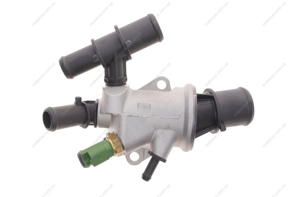 <strong>Термостат MAHLE TI 168 88 (фото 1)</strong>