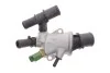 <strong>Термостат MAHLE TI 168 88 (фото 1)</strong>
