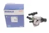 <strong>Термостат MAHLE TI 168 88 (фото 2)</strong>