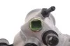<strong>Термостат MAHLE TI 168 88 (фото 3)</strong>