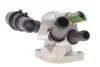 <strong>Термостат MAHLE TI 168 88 (фото 4)</strong>