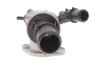 <strong>Термостат MAHLE TI 168 88 (фото 5)</strong>