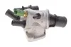 <strong>Термостат MAHLE TI 168 88 (фото 6)</strong>