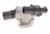 <strong>Термостат MAHLE TI 168 88 (фото 7)</strong>