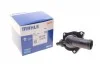 <strong>Термостат MAHLE TI 17 109 (фото 1)</strong>