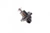 <strong>Термостат MAHLE TI 17 109 (фото 2)</strong>