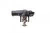 <strong>Термостат MAHLE TI 17 109 (фото 3)</strong>