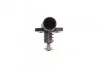 <strong>Термостат MAHLE TI 17 109 (фото 4)</strong>