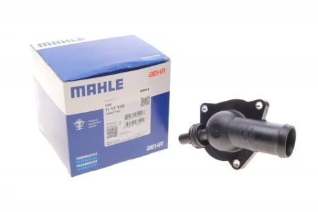 Термостат для MAHLE TI 17 109 фото товару