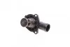 <strong>Термостат MAHLE TI 17 109 (фото 5)</strong>