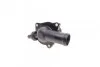 <strong>Термостат MAHLE TI 17 109 (фото 6)</strong>