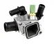 <strong>Термостат, охолоджуюча рідина MAHLE TI 173 88 (фото 2)</strong>