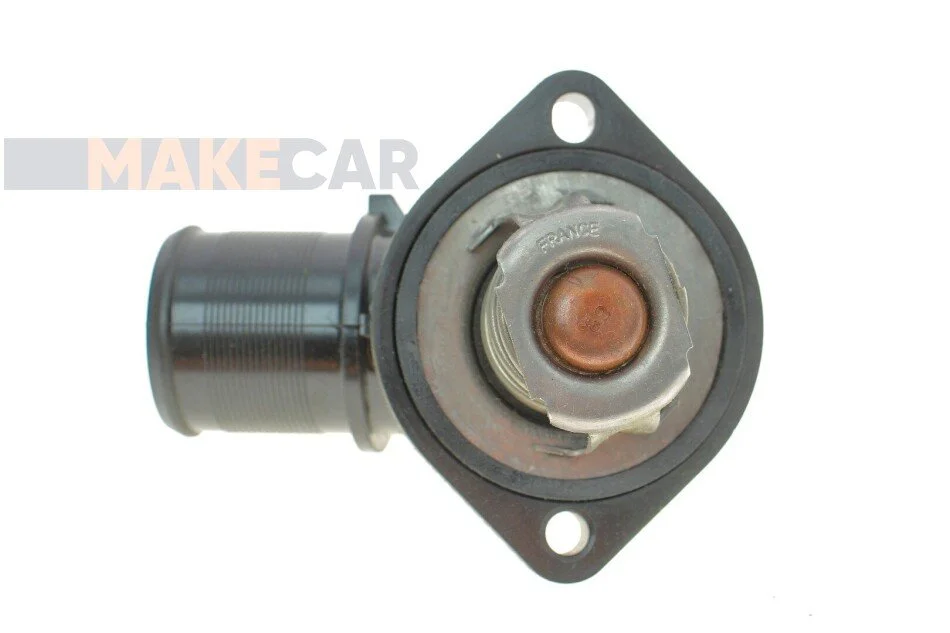 <strong>Термостат, охолоджуюча рідина MAHLE TI18189 (фото 1)</strong>