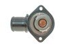 Термостат 89C Citroen C2/C3/C4 1,1-1,6 16V HDI 04.02- MAHLE / KNECHT TI18189 (фото 1)