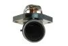 <strong>Термостат, охолоджуюча рідина MAHLE TI18189 (фото 3)</strong>