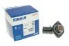 <strong>Термостат, охолоджуюча рідина MAHLE TI18189 (фото 4)</strong>