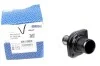 <strong>Термостат, охолоджуюча рідина MAHLE TI 182 89 (фото 1)</strong>