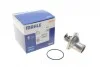 <strong>Термостат MAHLE TI 1 83 (фото 1)</strong>