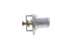 <strong>Термостат MAHLE TI 1 83 (фото 2)</strong>