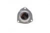 <strong>Термостат MAHLE TI 1 83 (фото 4)</strong>