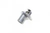 <strong>Термостат MAHLE TI 1 83 (фото 5)</strong>