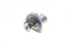<strong>Термостат MAHLE TI 1 83 (фото 6)</strong>