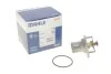 <strong>Термостат, охолоджуюча рідина MAHLE TI 1 92 (фото 1)</strong>