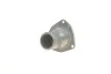 <strong>Термостат, охолоджуюча рідина MAHLE TI 1 92 (фото 2)</strong>