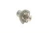 <strong>Термостат, охолоджуюча рідина MAHLE TI 1 92 (фото 3)</strong>