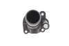<strong>Термостат Ford Mondeo V 2.0 EcoBoost 14-/Focus III 2.0ST 12-/Mazda 3/5 1.8/2.0 05- (82 C) (вир-во Mahle) MAHLE TI 202 82 (фото 2)</strong>